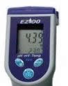 Pantalla phmetro 7011 pantalla medidores de pH_conductividad 7011, 7200, 7021